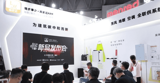 图片上传 图片上传