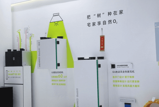 图片上传 图片上传