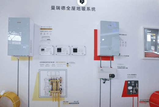 图片上传 图片上传