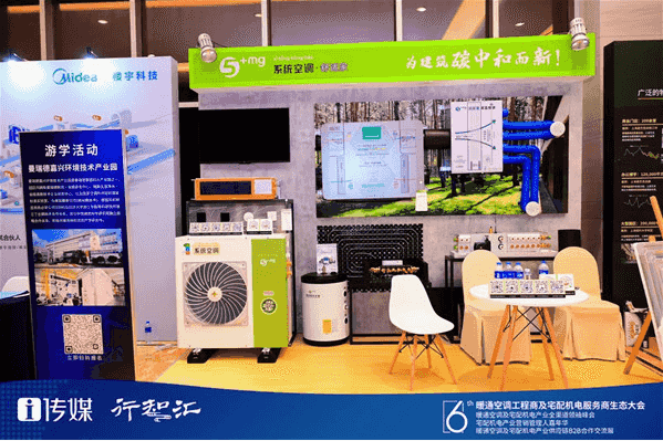 图片上传 图片上传