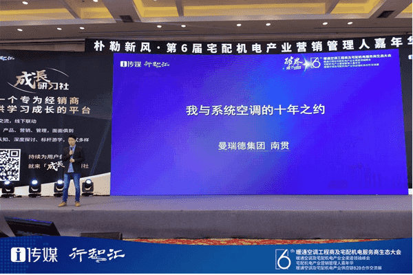 图片上传 图片上传