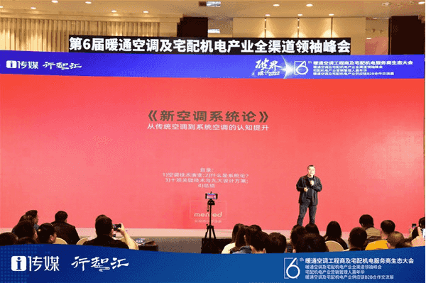 图片上传 图片上传