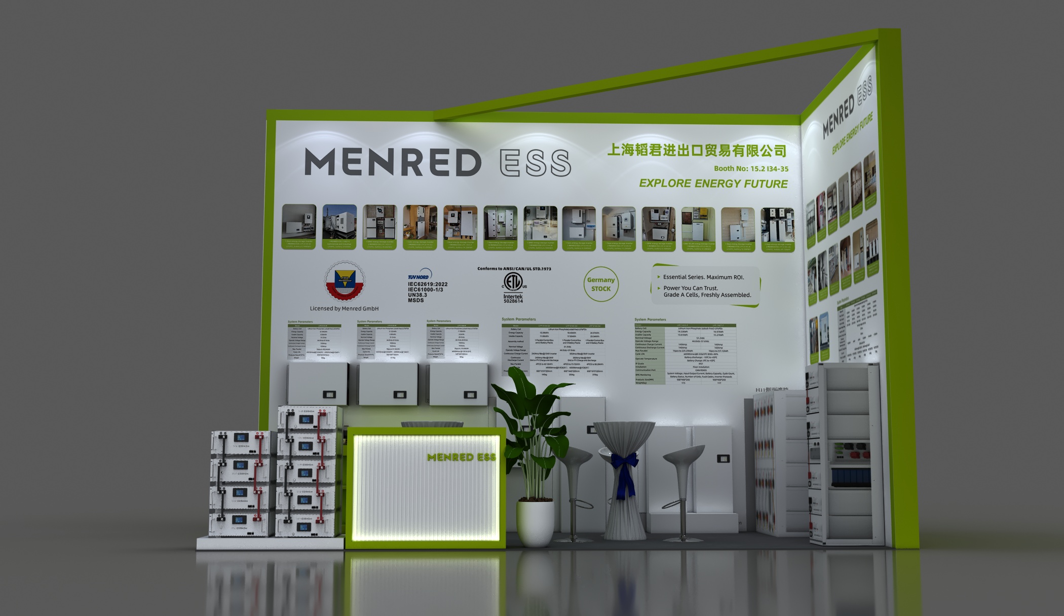 home owners floor 6 2